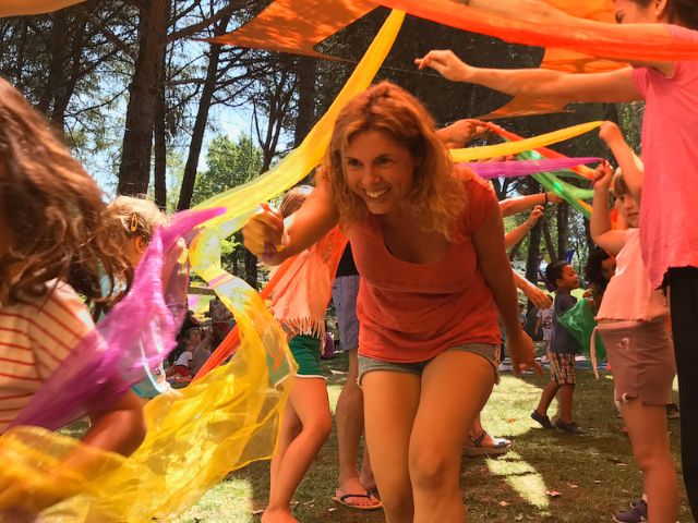 campamento_familiar_verano_2025