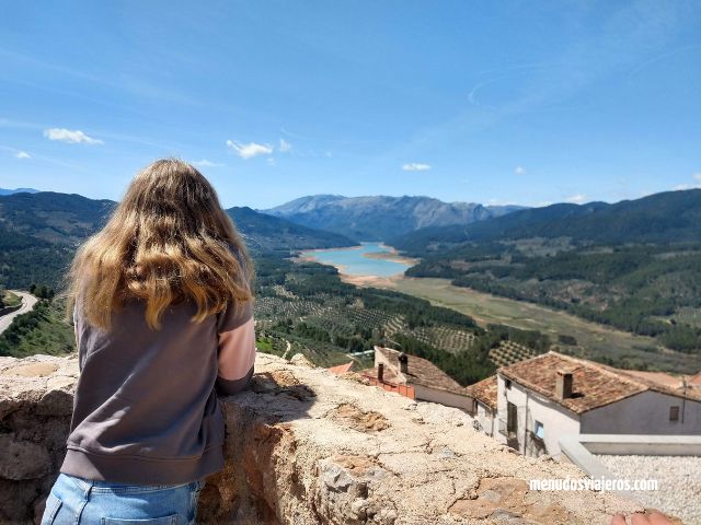 Semana Santa Andalucía