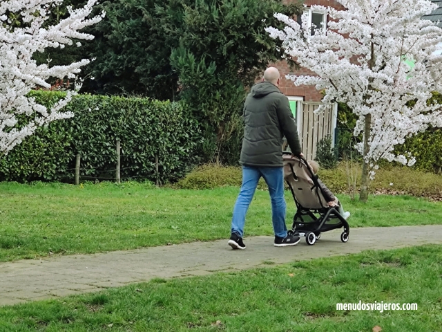 Carrito_bebé_pequeño