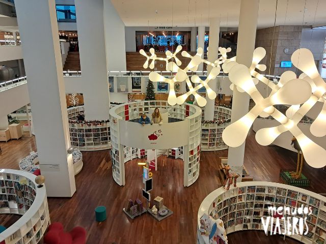 Amsterdam_con_niños