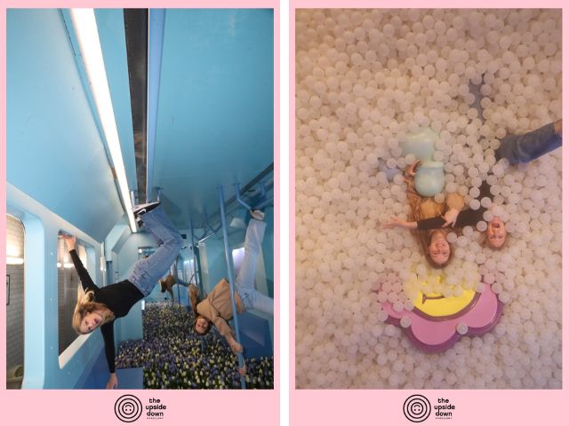 Amsterdam_con_adolescentes