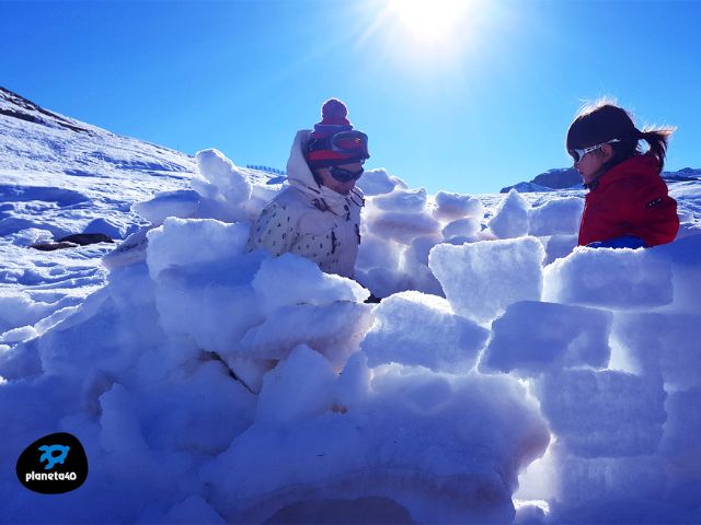 Viajes_invierno_con_niños