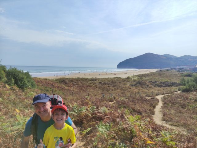 Cantabria_con_niños