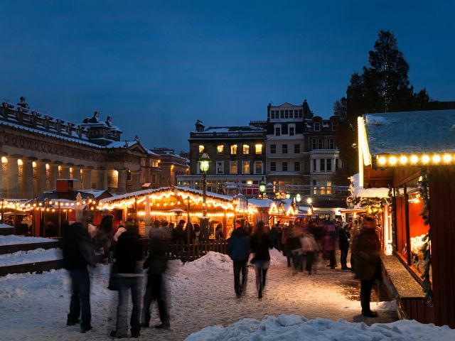 Edimburgo_en_navidad