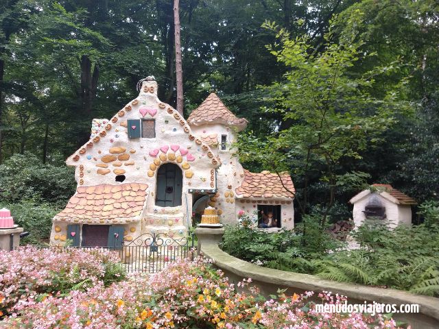 Consejos_visitar_efteling_holanda