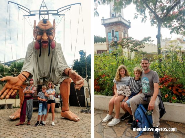 Atracciones_efteling_con_niños