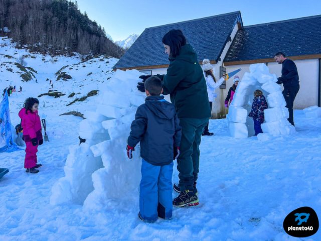 Viaje_Pirineos_Semana_Santa_2026