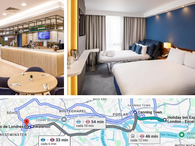 Holiday_Inn_Londres