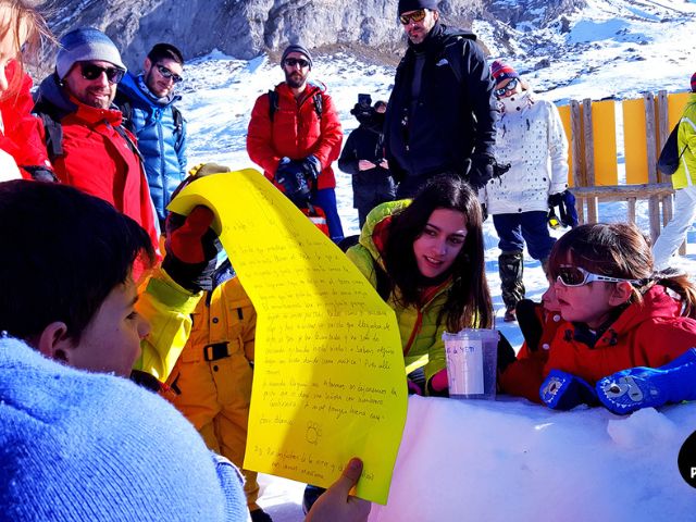 Viaje_con_niños_invierno