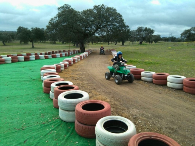 escapada_niños_puente_diciembre