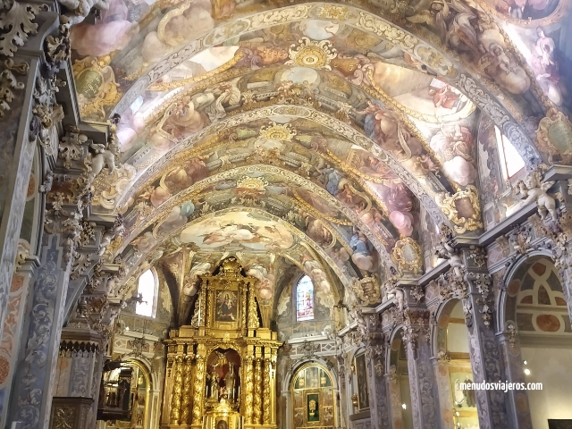 Visitar_Iglesia_San_Nicolas