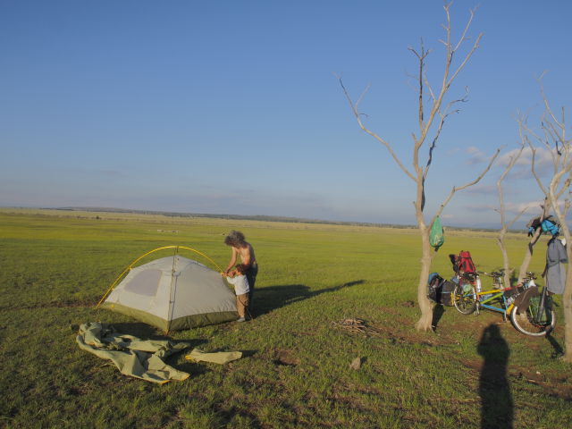 Xurruruca en Mongolia