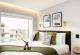  hoteles para ir con niños en londres